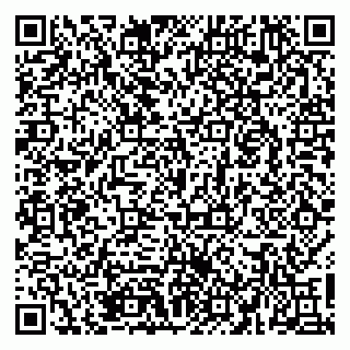 vCard 79526068817