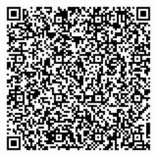 vCard 79526068820