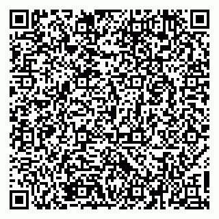 vCard 79526068821