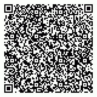 vCard 79526068822