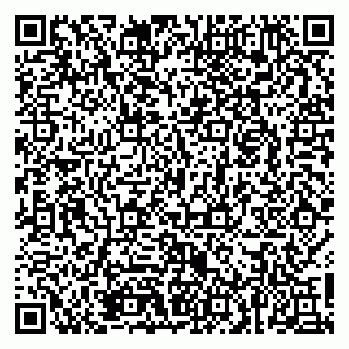 vCard 79526068824