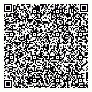 vCard 79526068826