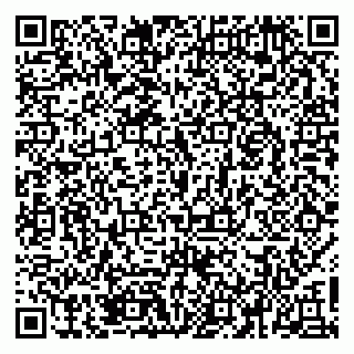 vCard 79526068829