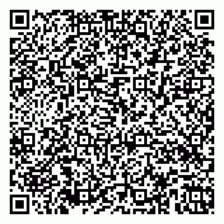 vCard 79526068830