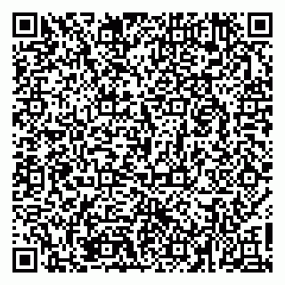 vCard 79526068831