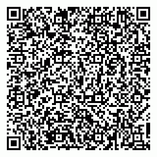 vCard 79526068832