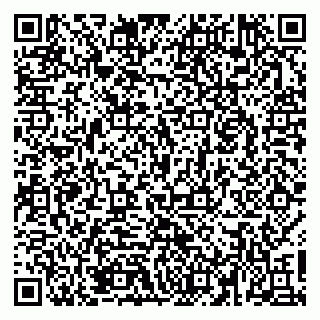 vCard 79526068833