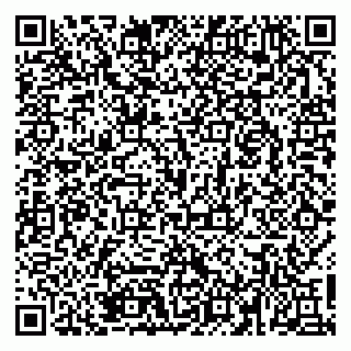 vCard 79526068834