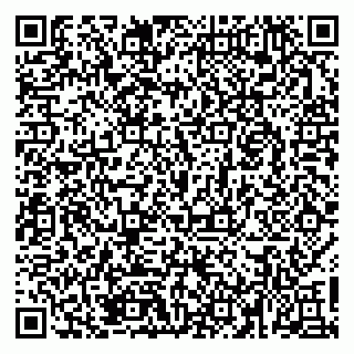 vCard 79526068835
