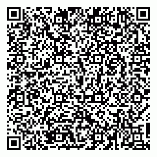 vCard 79526068837