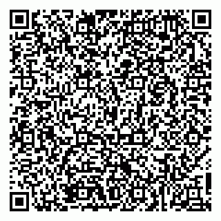 vCard 79526068838