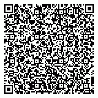 vCard 79526068840