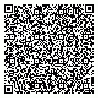 vCard 79526068841