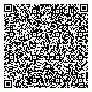vCard 79526068842