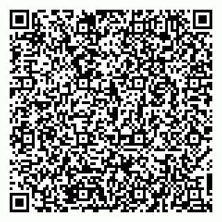 vCard 79526068844