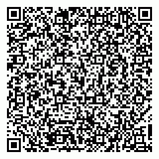 vCard 79526068845