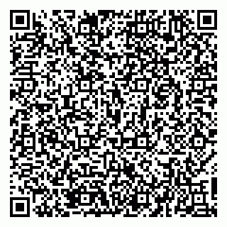 vCard 79526068847