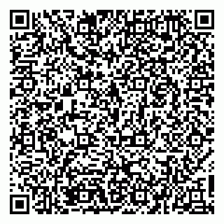 vCard 79526068848