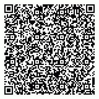 vCard 79526068849
