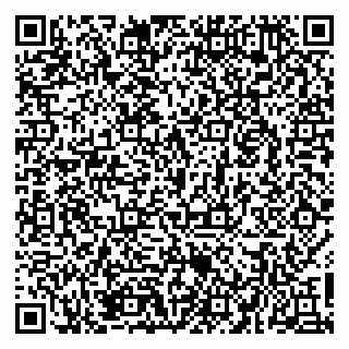 vCard 79526068850