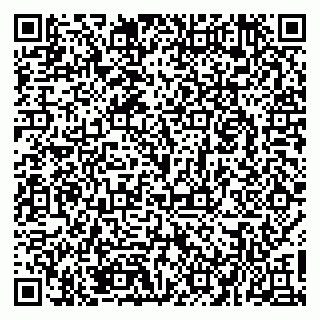 vCard 79526068851