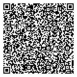 vCard 79526068852
