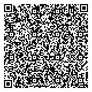vCard 79526068853