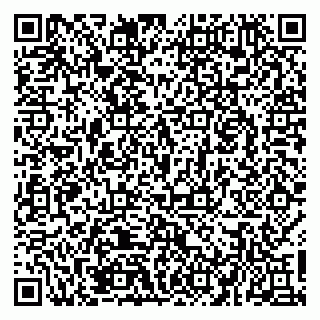 vCard 79526068854