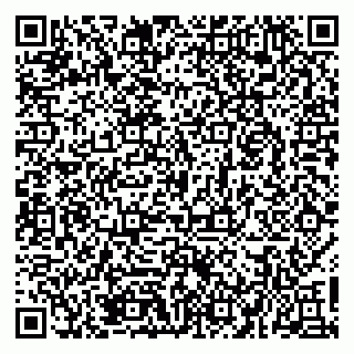 vCard 79526068855
