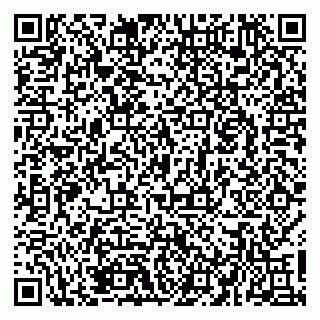 vCard 79526068857