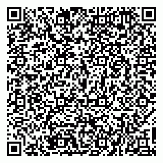 vCard 79526068858