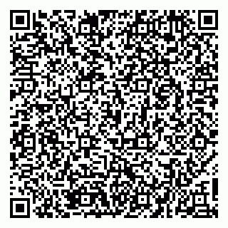 vCard 79526068859