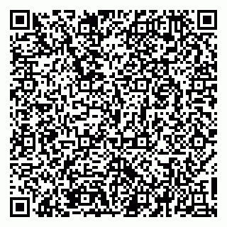 vCard 79526068860