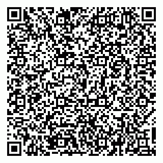 vCard 79526068864