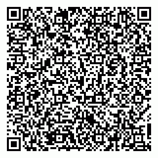 vCard 79526068866