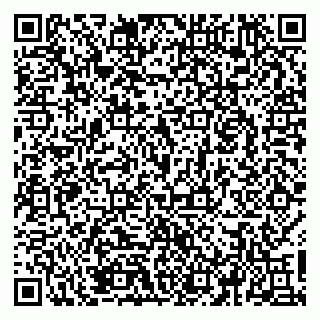 vCard 79526068867