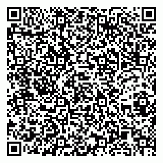vCard 79526068869