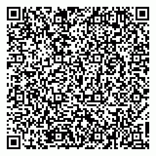 vCard 79526068870