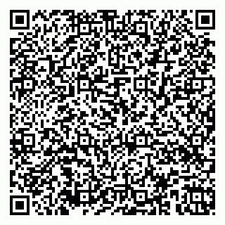 vCard 79526068871