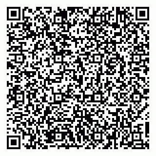 vCard 79526068873