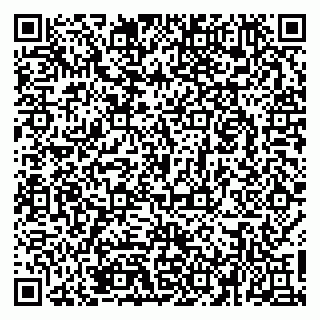 vCard 79526068874