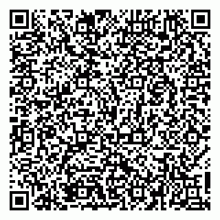 vCard 79526068876