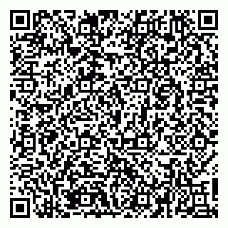 vCard 79526068877