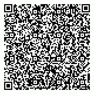 vCard 79526068879