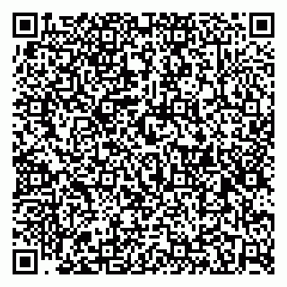 vCard 79526068880