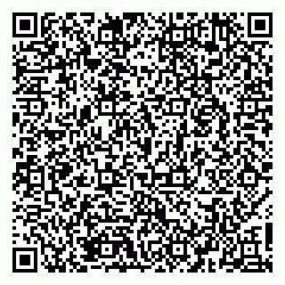 vCard 79526068881