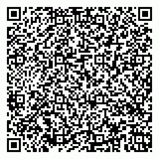 vCard 79526068882