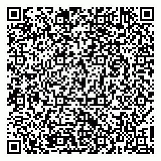 vCard 79526068883