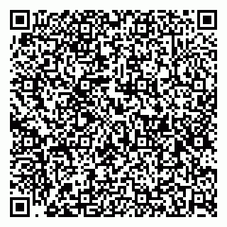vCard 79526068884
