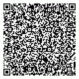vCard 79526068885